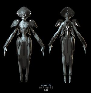 HINF-Harbinger hi-res 02 (Bryan Repka).jpg