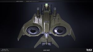 HINF-Wasp hi-res 08 (Andrew Bradbury).jpg