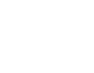 HINF CU29 Cutlass backdrop.png