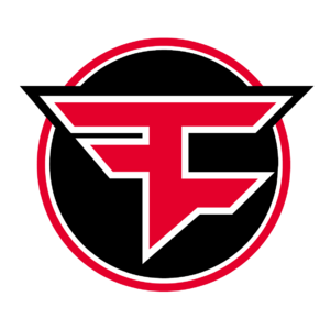HINF FaZe Clan emblem.png