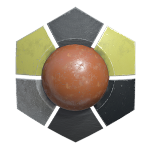 HINF S4 Mesa Inclined coating.png