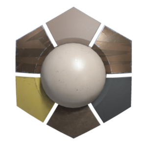 HINF SPU Signal Shard coating.png