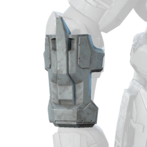 HINF SUU UA RDR wrist.png