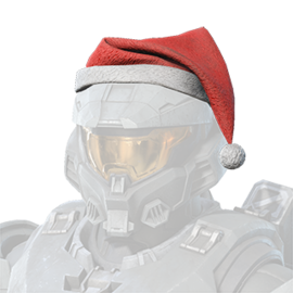 Bonnet de nuit silencieux