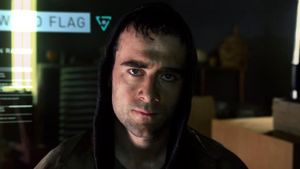 HNF Cargo - Part 1.jpg