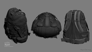 HR-Sac à dos (render).jpg