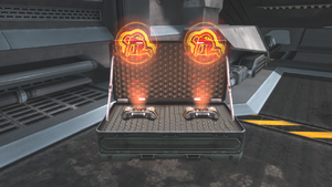 HR Valise d'armes UNSC 1.PNG