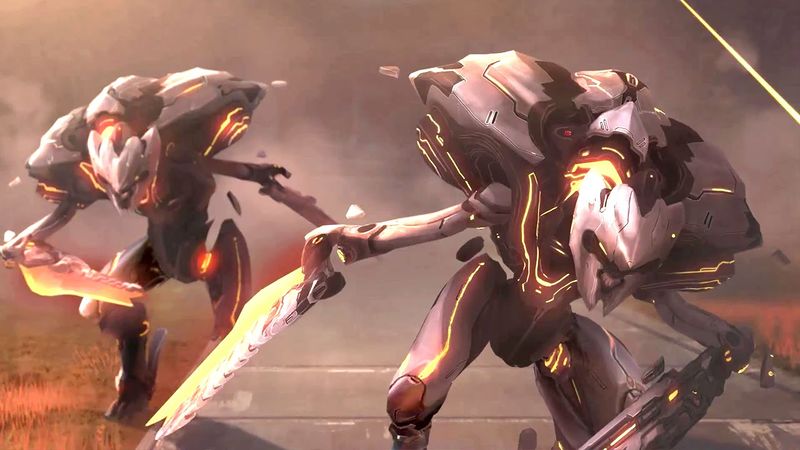 Fichier:HSS cutscene Knight Charge.jpg
