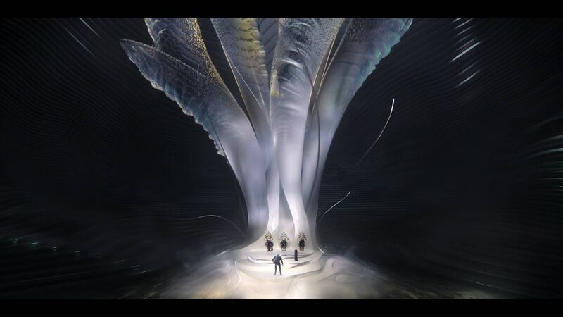 Fichier:HTV Trailer High Prophets.jpg