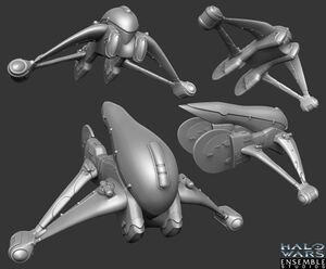 HW-Banshee high poly render.jpg