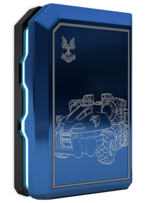 HW2 Blitz Serina DLC Pack.png