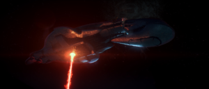 HW2 Enduring Conviction (cleansing beam).png