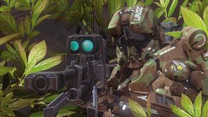 Halo4-screenshot exile3 HB2014 n39.jpg