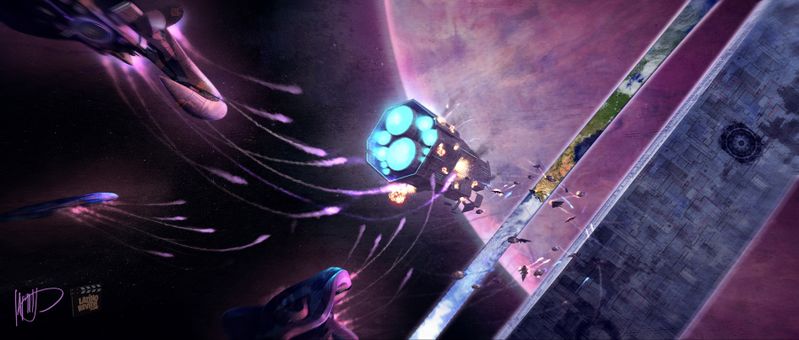 Fichier:Halo film Beattie 3.jpg