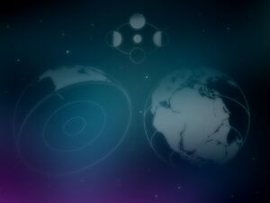 Iris Cycle response.jpg