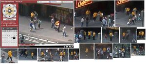 Iris SOTA Rally webcam.jpg