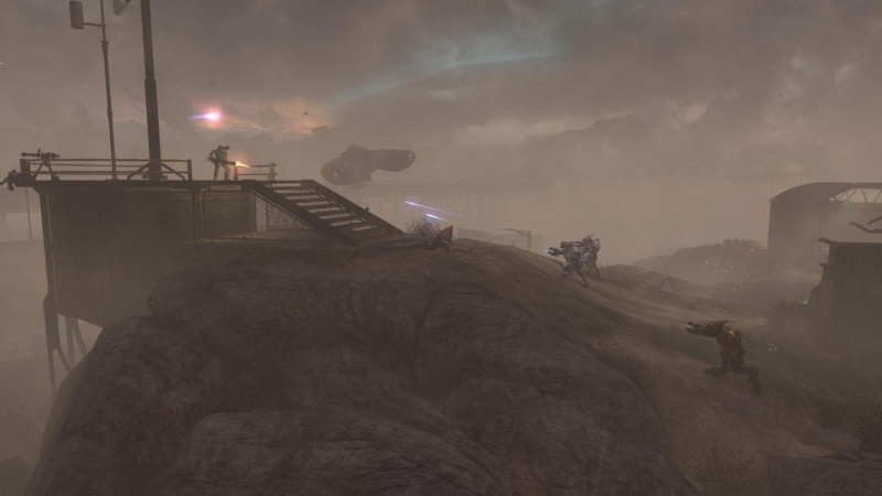 Fichier:Lone wolf (niveau).jpg