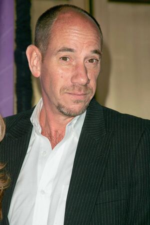Miguel Ferrer.jpg