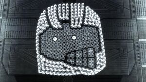 Tête spartan caricature HB n°21.jpg