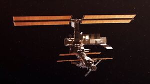 CF - Fury's Road (ISS).jpg