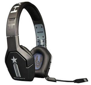 Casque Halo 4 Trigger 2.jpg