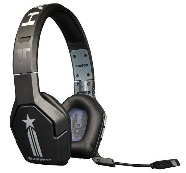 Fichier:Casque Halo 4 Trigger 2.jpg