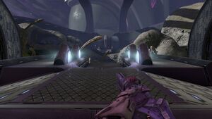 H2A-Niveau Le Fossoyeur 03.jpg