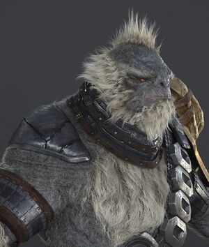 H2A-Tartarus render 02 (James Ku).jpg