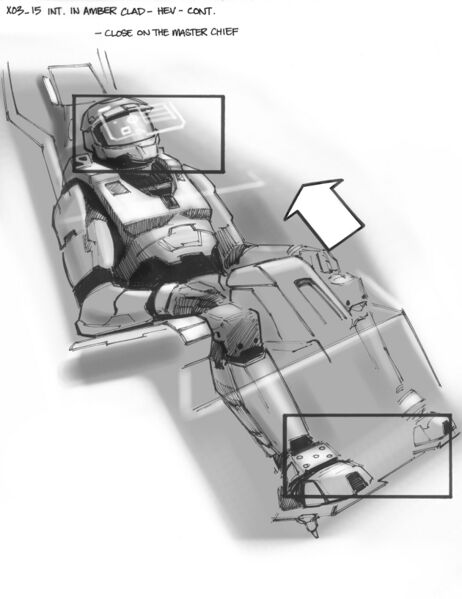 Fichier:H2 Storyboard X03-outro-15-01.jpg