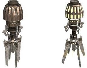 H3-Bubble shield 01.jpg