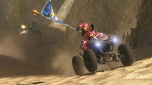 H3-MCC PC-Sandtrap 05.jpg