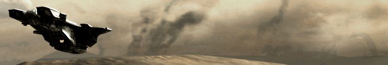 Fichier:H3-Pelican panorama.jpg