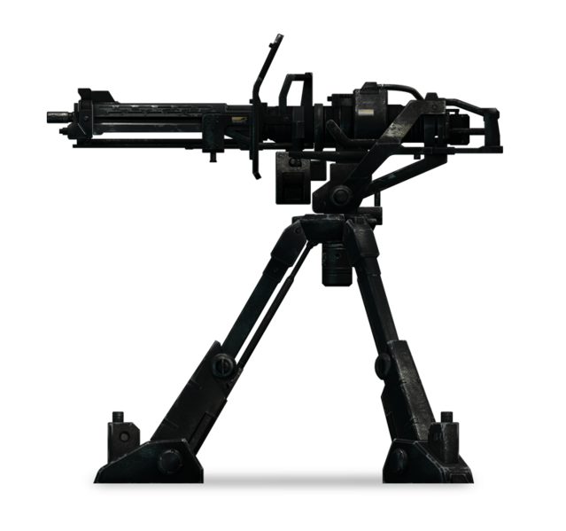 Fichier:H4-M247H HMG (render 01).png