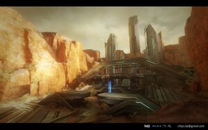 H4-Niveau Dépositaire 02.jpg