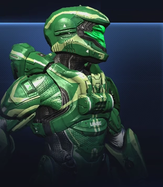 Fichier:H4-Pose Heroique.png