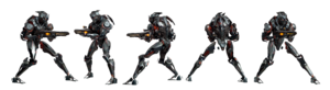 H5G-Soldier turnaround (render).png