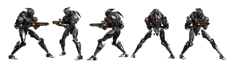 Fichier:H5G-Soldier turnaround (render).png