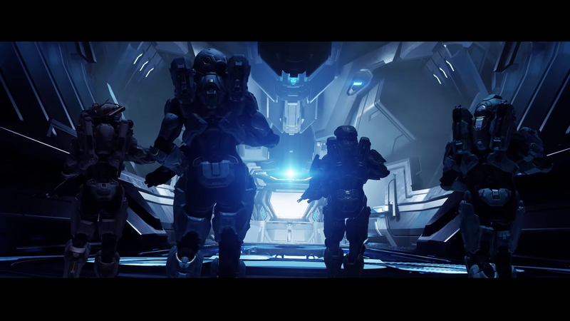 Fichier:H5G-The Breaking (preview).png