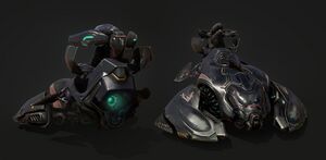 H5G-Wraith render (Sean Binder).jpg