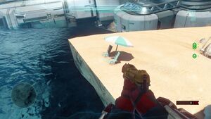 H5G Plage de Riptide 02.jpg