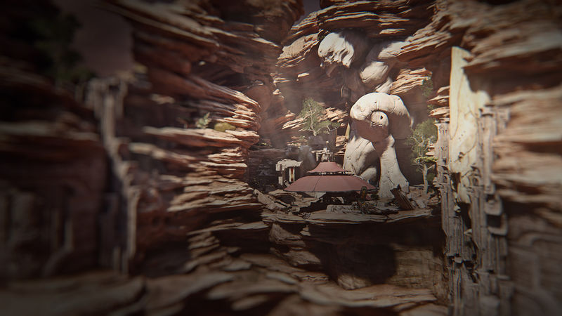 Fichier:H5G mission Alliance.jpg