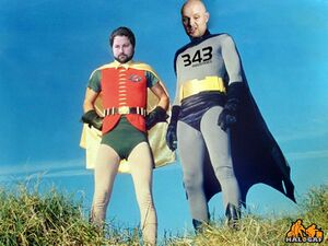 HB2012 n11-GwFtC.jpg