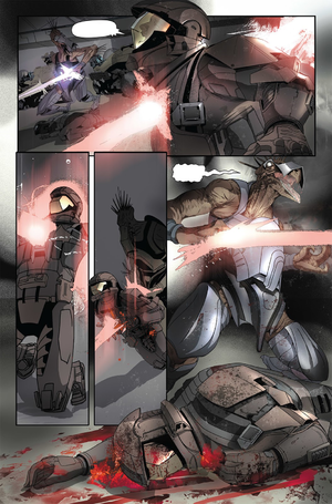 HELL2-Campbell death.png