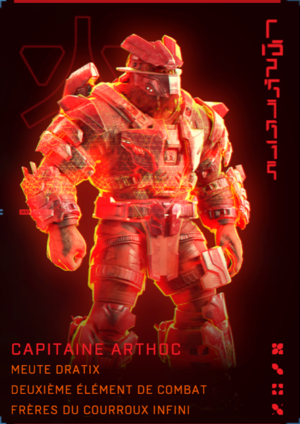 HINF-Cible Arthoc.png