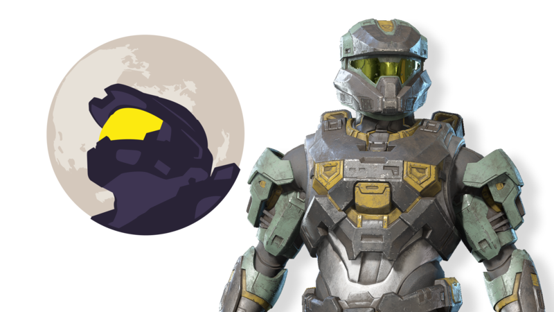 Fichier:HINF-Grey Growth bundle (render).png