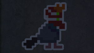 HINF-Image pigeon Streets 06.png