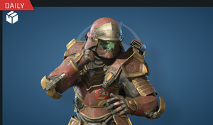 HINF-Imperial Stance bundle.png