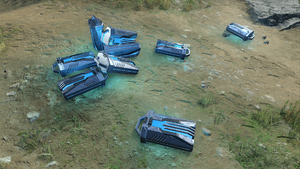 HINF-Power seeds (Stockpile).png