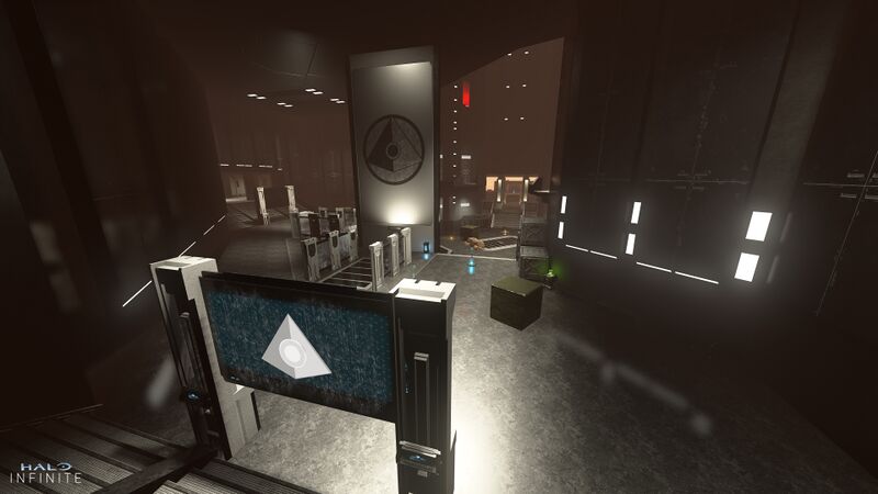 Fichier:HINF-SPU Blue Team map 07.jpg