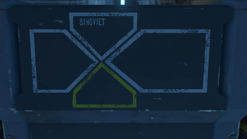 Fichier:HINF-SinoViet logo 02.png